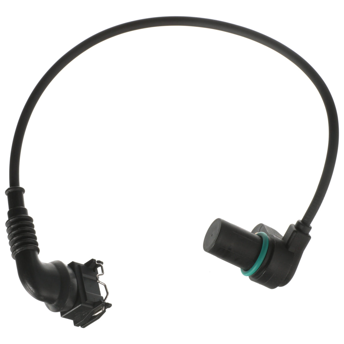 Delphi Engine Camshaft Position Sensor SS11200