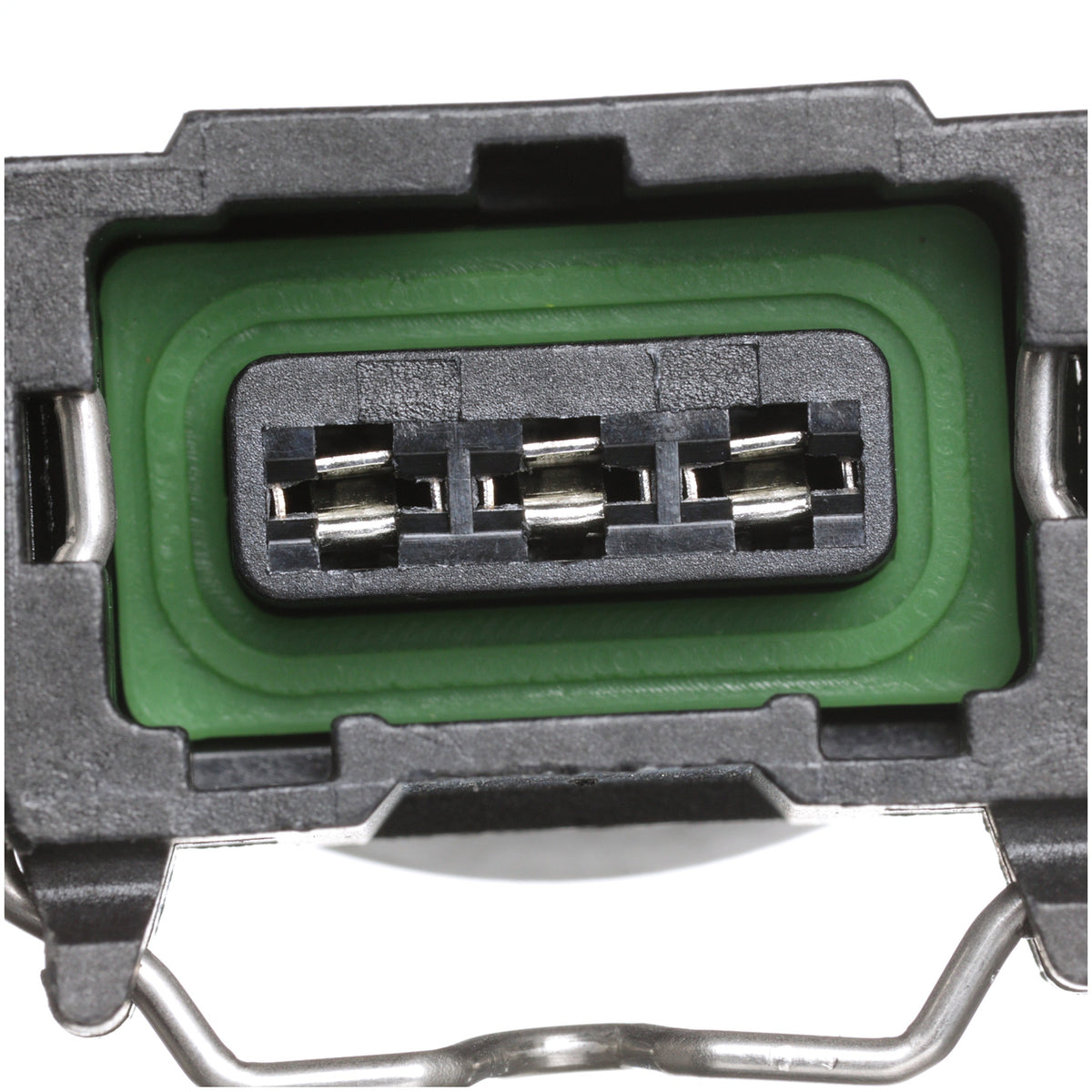 Delphi Engine Camshaft Position Sensor SS11200