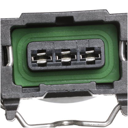 Delphi Engine Camshaft Position Sensor SS11200