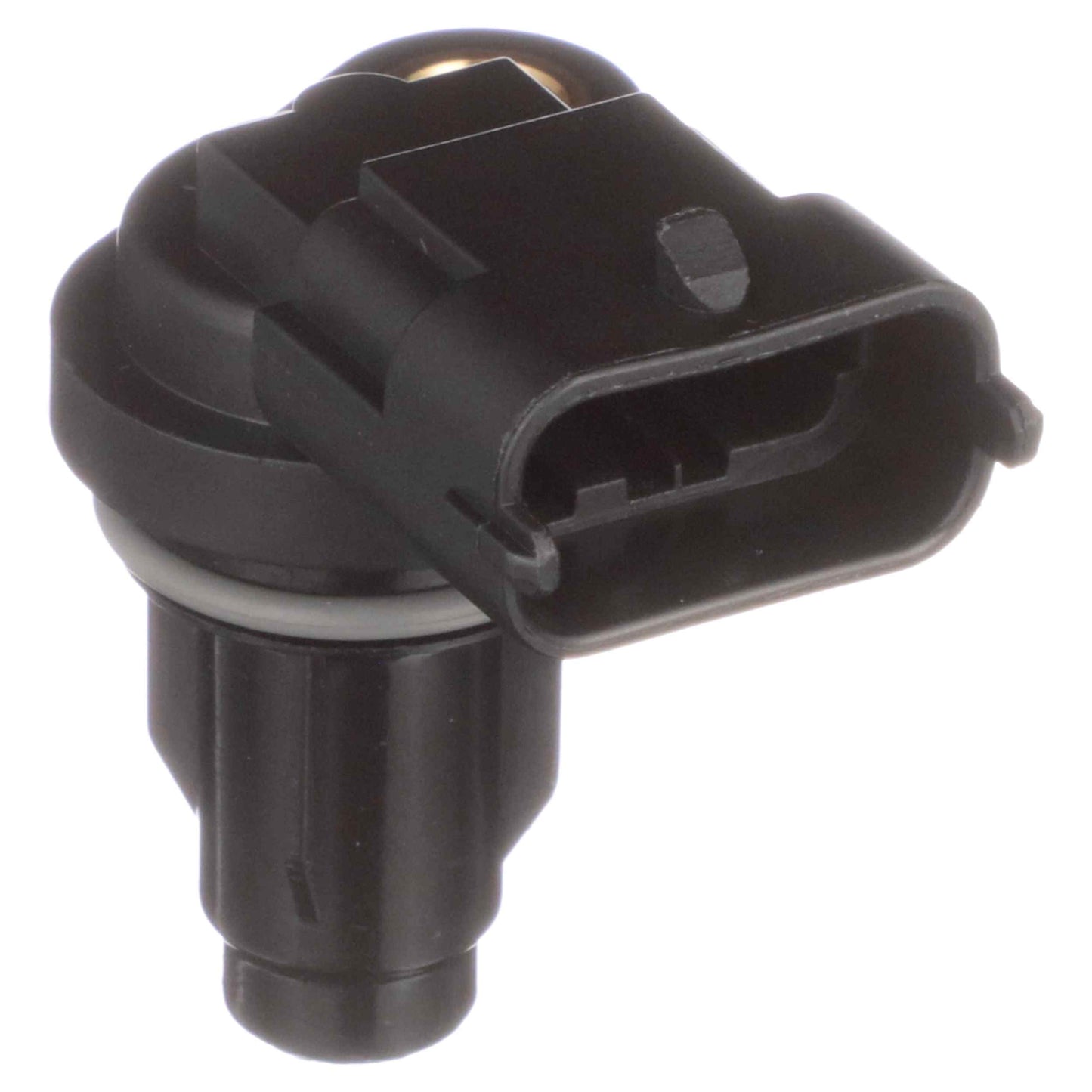 Delphi Engine Camshaft Position Sensor SS11216