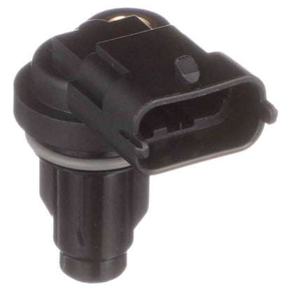 Delphi Engine Camshaft Position Sensor SS11216
