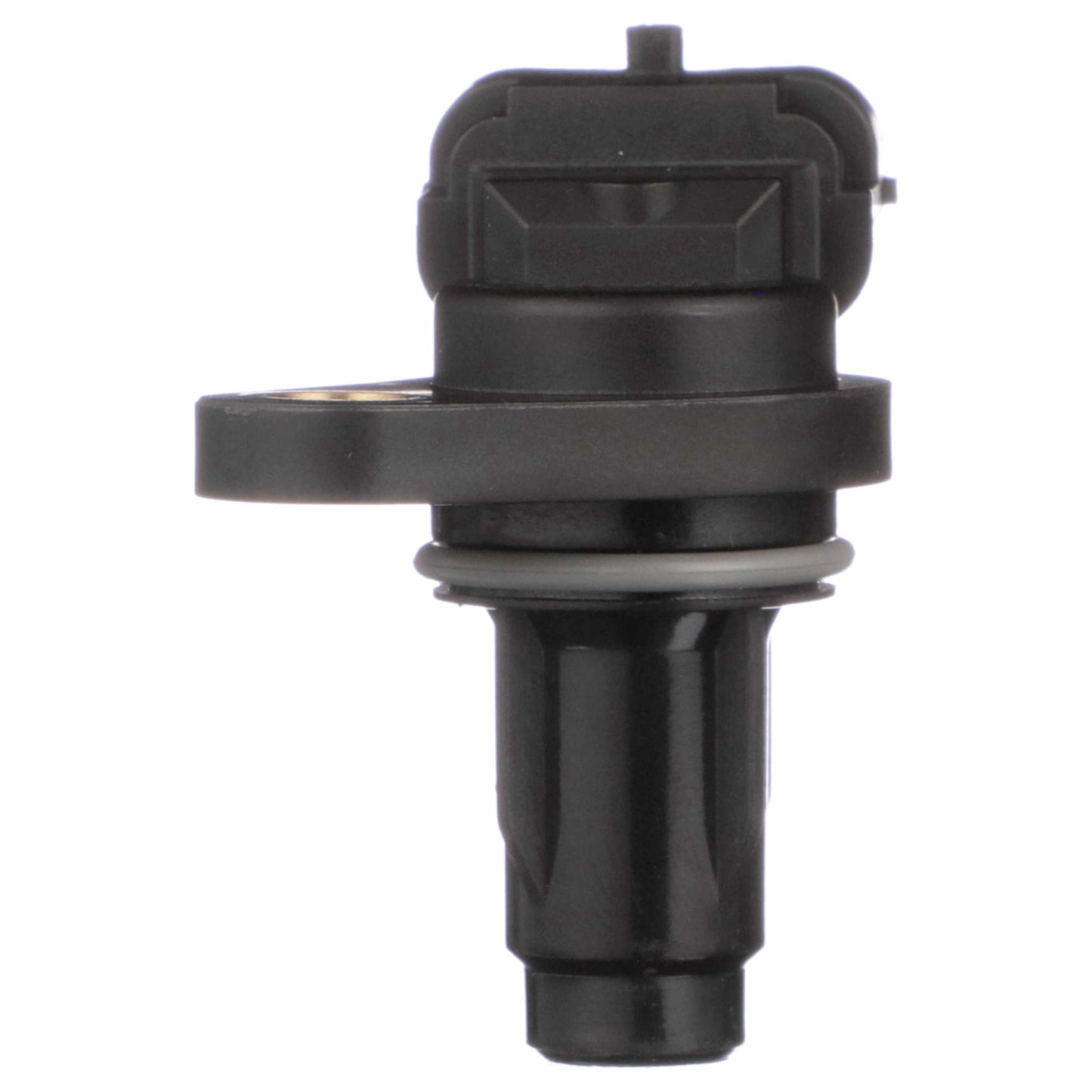 Delphi Engine Camshaft Position Sensor SS11216