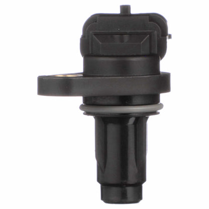 Delphi Engine Camshaft Position Sensor SS11216