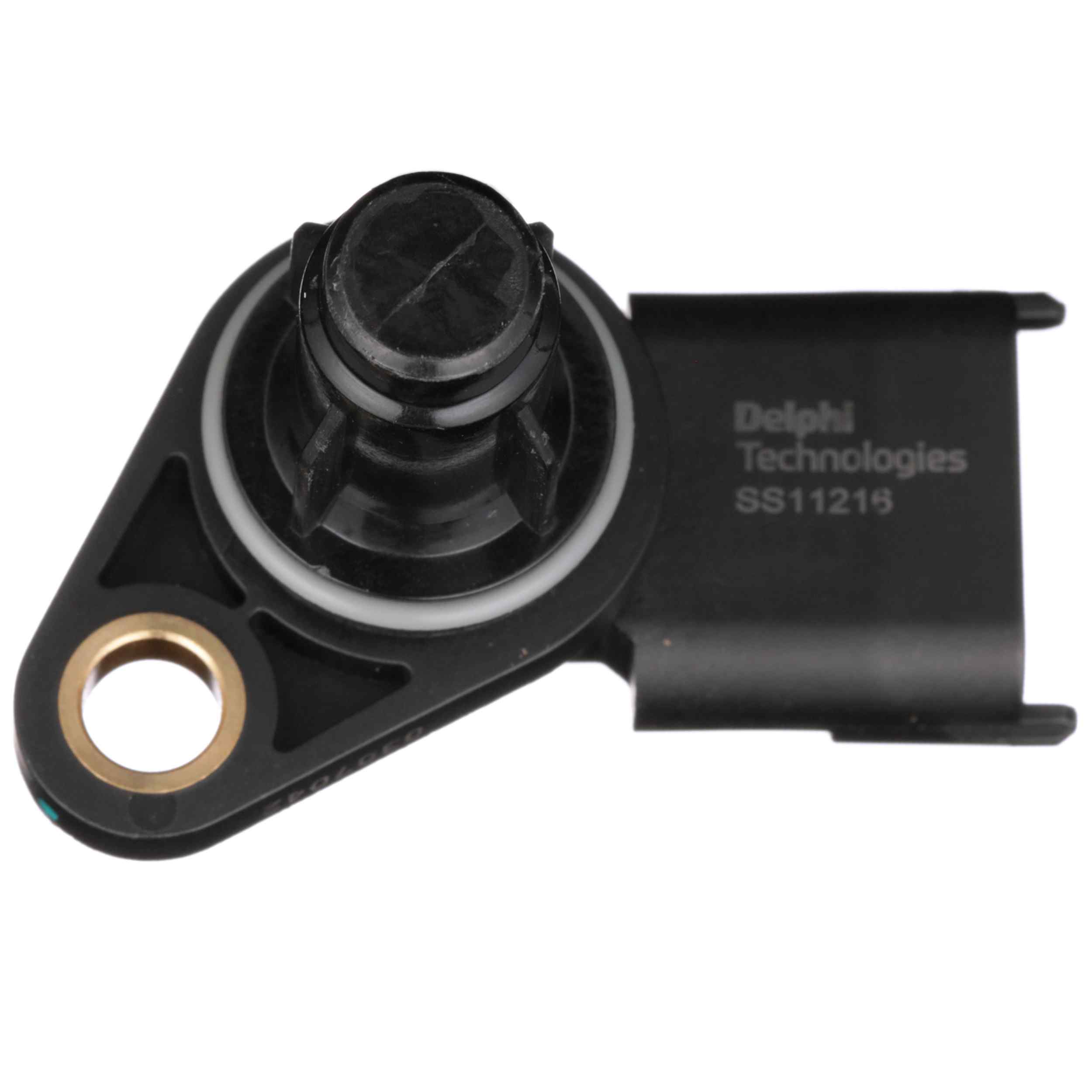 Delphi Engine Camshaft Position Sensor SS11216