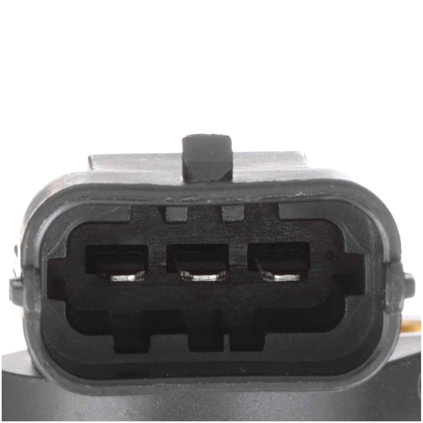 Delphi Engine Camshaft Position Sensor SS11216