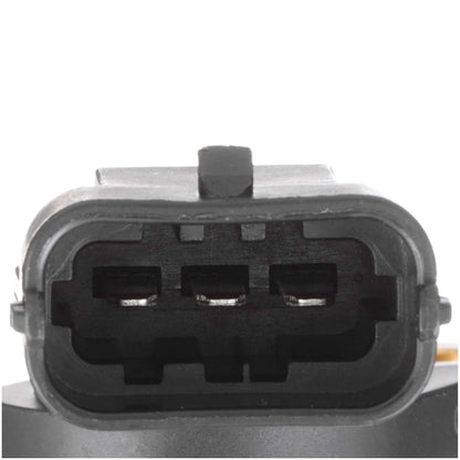 Delphi Engine Camshaft Position Sensor SS11216