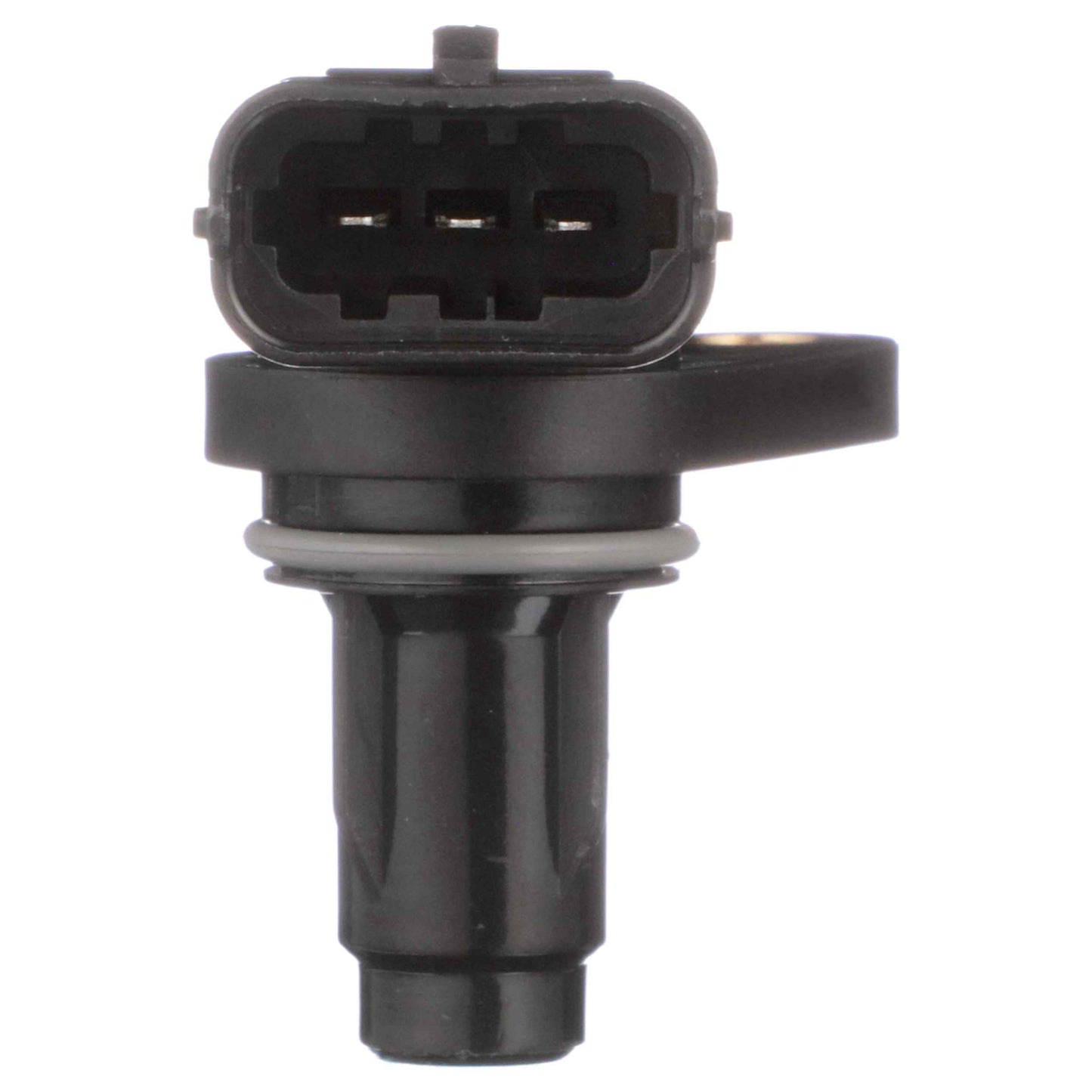 Delphi Engine Camshaft Position Sensor SS11216