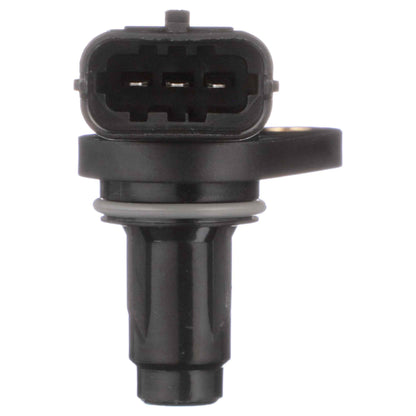 Delphi Engine Camshaft Position Sensor SS11216