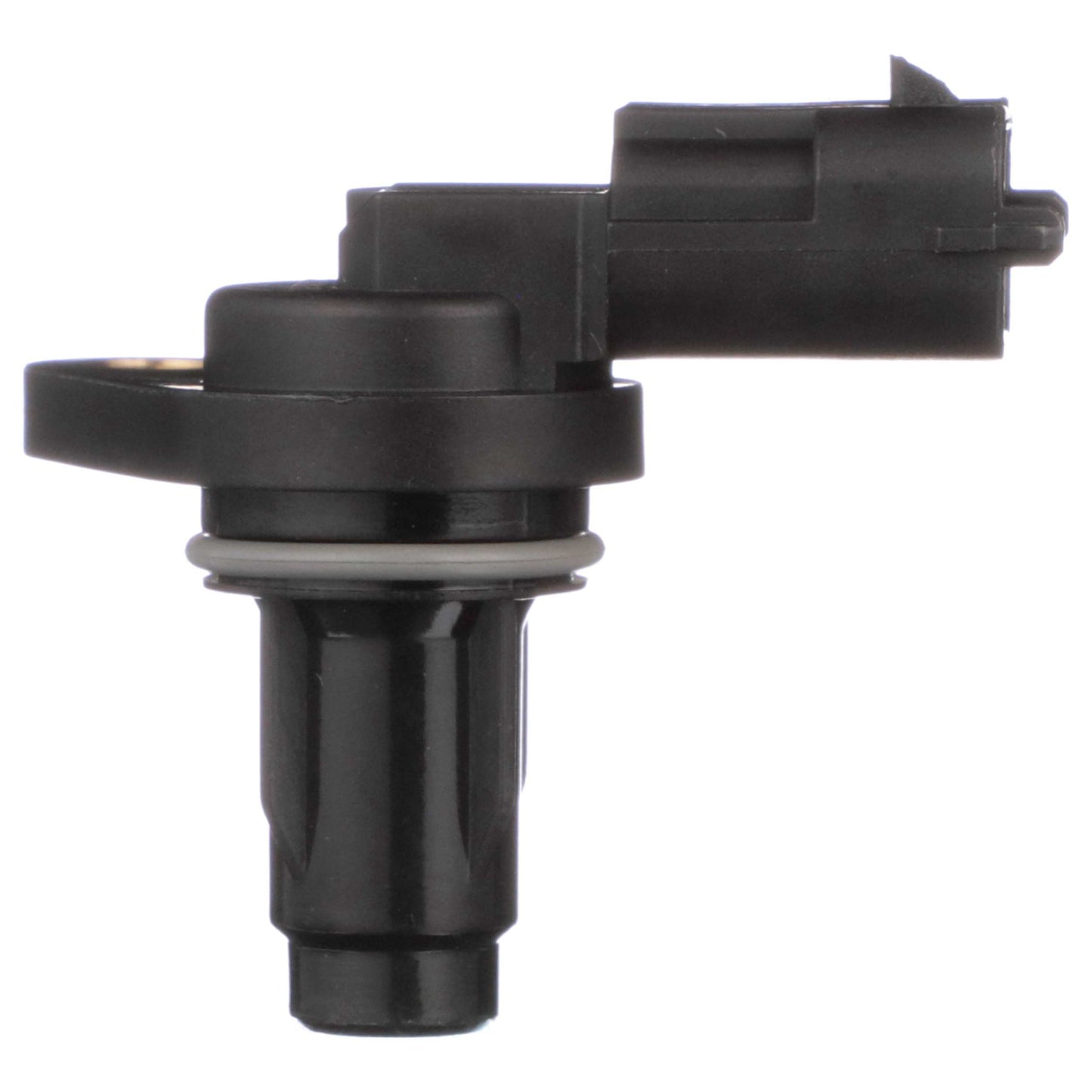 Delphi Engine Camshaft Position Sensor SS11216