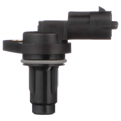 Delphi Engine Camshaft Position Sensor SS11216