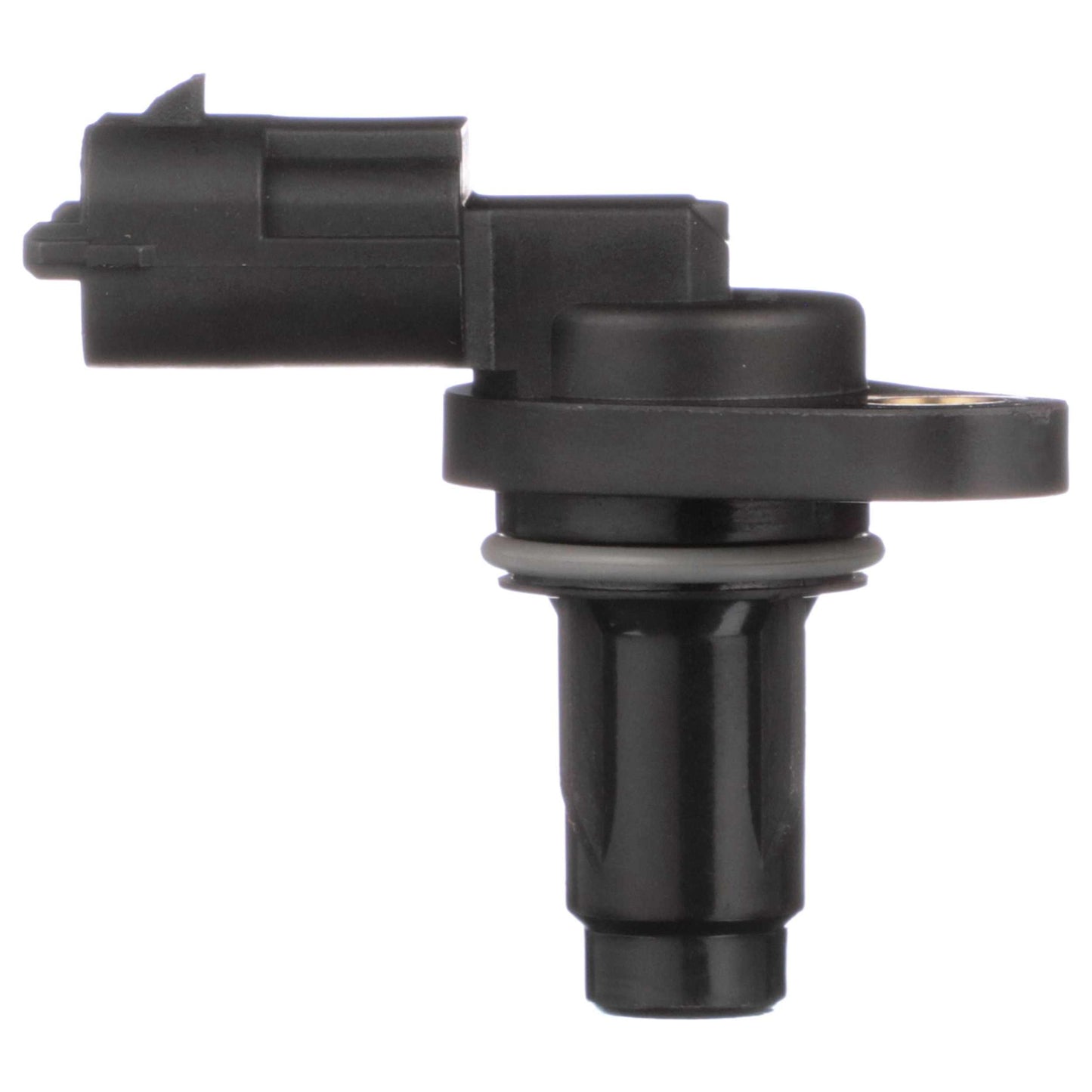 Delphi Engine Camshaft Position Sensor SS11216
