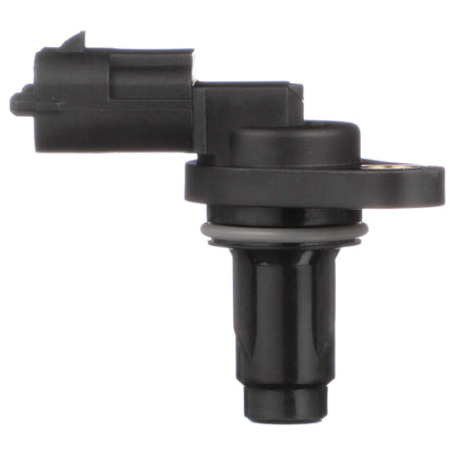 Delphi Engine Camshaft Position Sensor SS11216