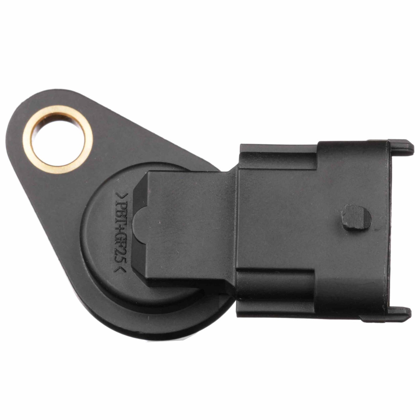 Delphi Engine Camshaft Position Sensor SS11216