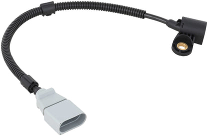Delphi Engine Camshaft Position Sensor SS11217 image 3