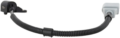 Delphi Engine Camshaft Position Sensor SS11217 image 7
