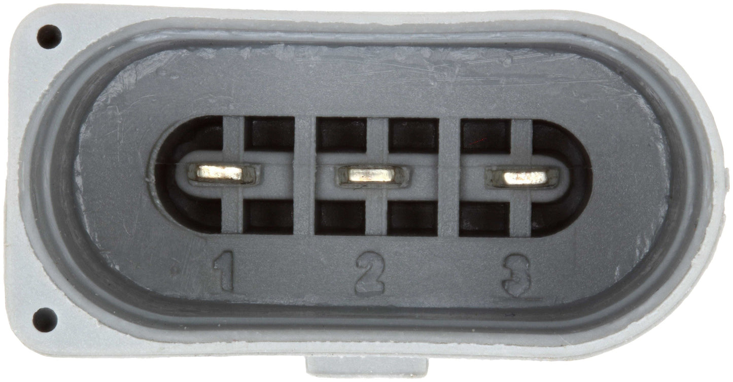 Delphi Engine Camshaft Position Sensor SS11217 image 8