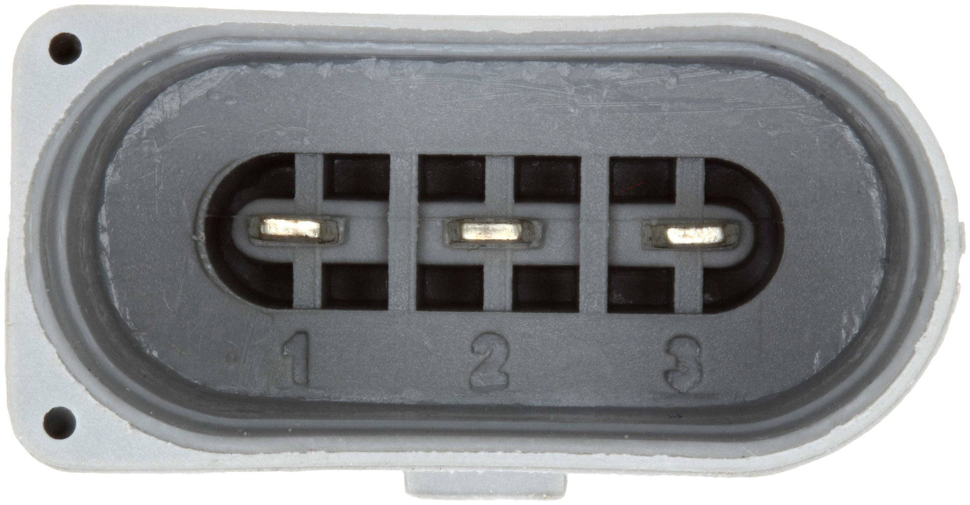 Delphi Engine Camshaft Position Sensor SS11217 image 8