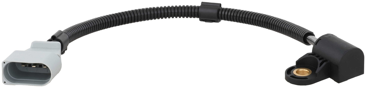 Delphi Engine Camshaft Position Sensor SS11217 main image