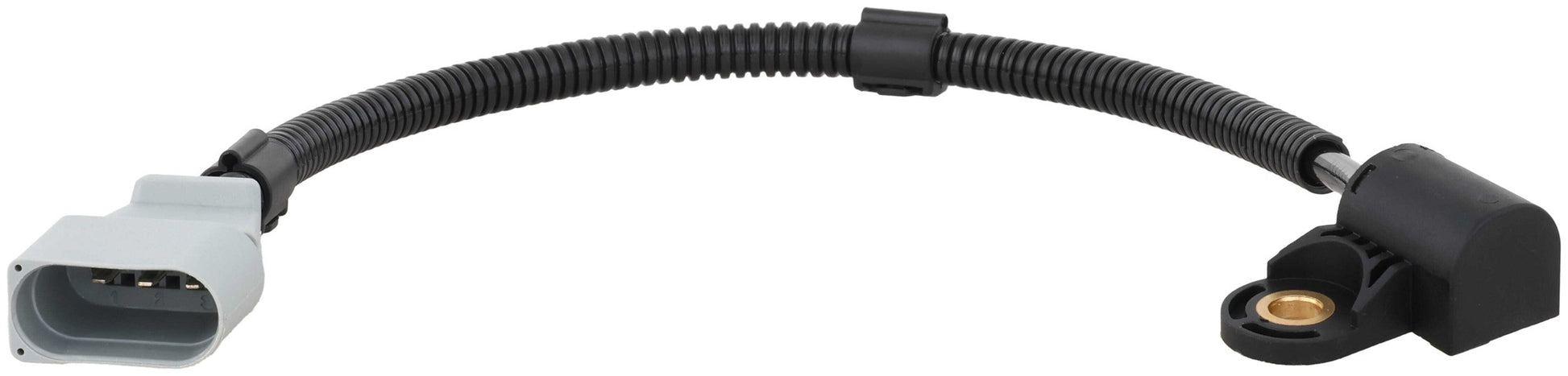 Delphi Engine Camshaft Position Sensor SS11217 main image