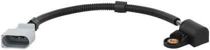 Delphi Engine Camshaft Position Sensor SS11217 main image
