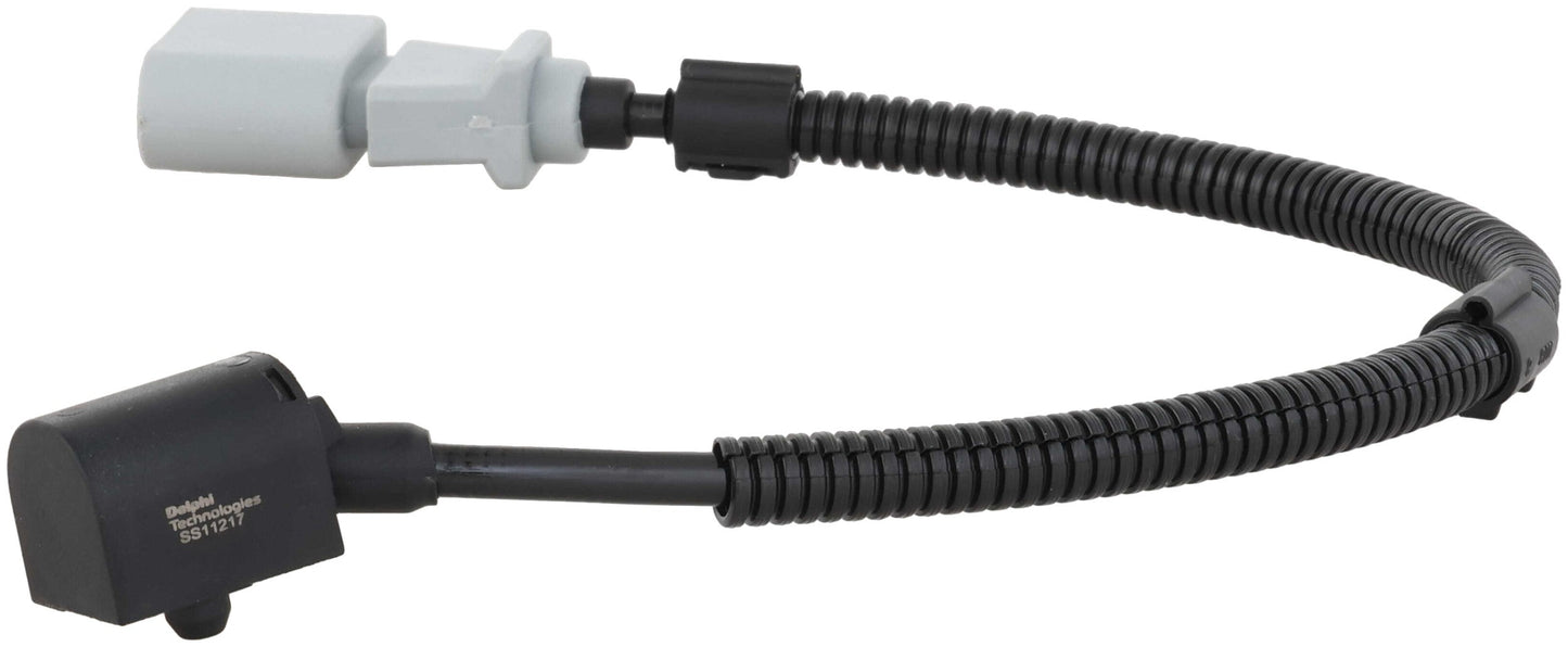 Delphi Engine Camshaft Position Sensor SS11217 image 4