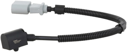 Delphi Engine Camshaft Position Sensor SS11217 image 4