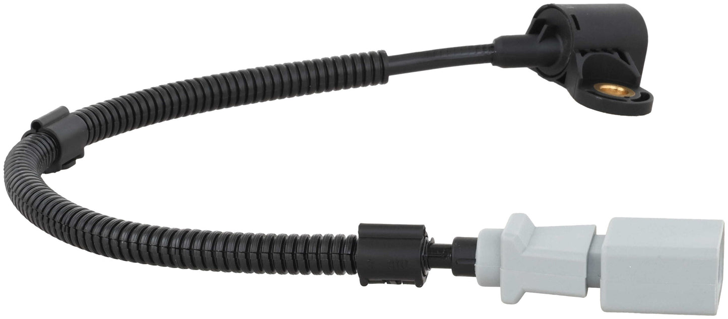 Delphi Engine Camshaft Position Sensor SS11217 image 5