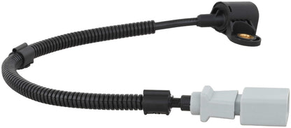 Delphi Engine Camshaft Position Sensor SS11217 image 5