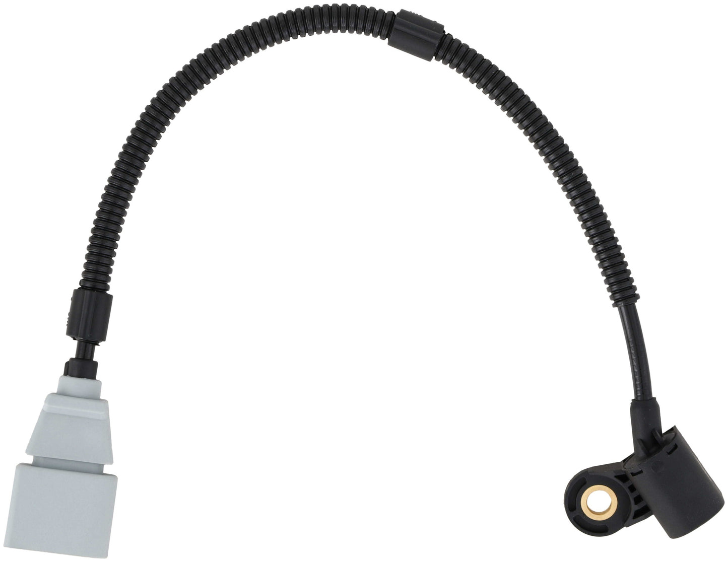 Delphi Engine Camshaft Position Sensor SS11217 image 2