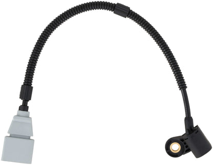 Delphi Engine Camshaft Position Sensor SS11217 image 2