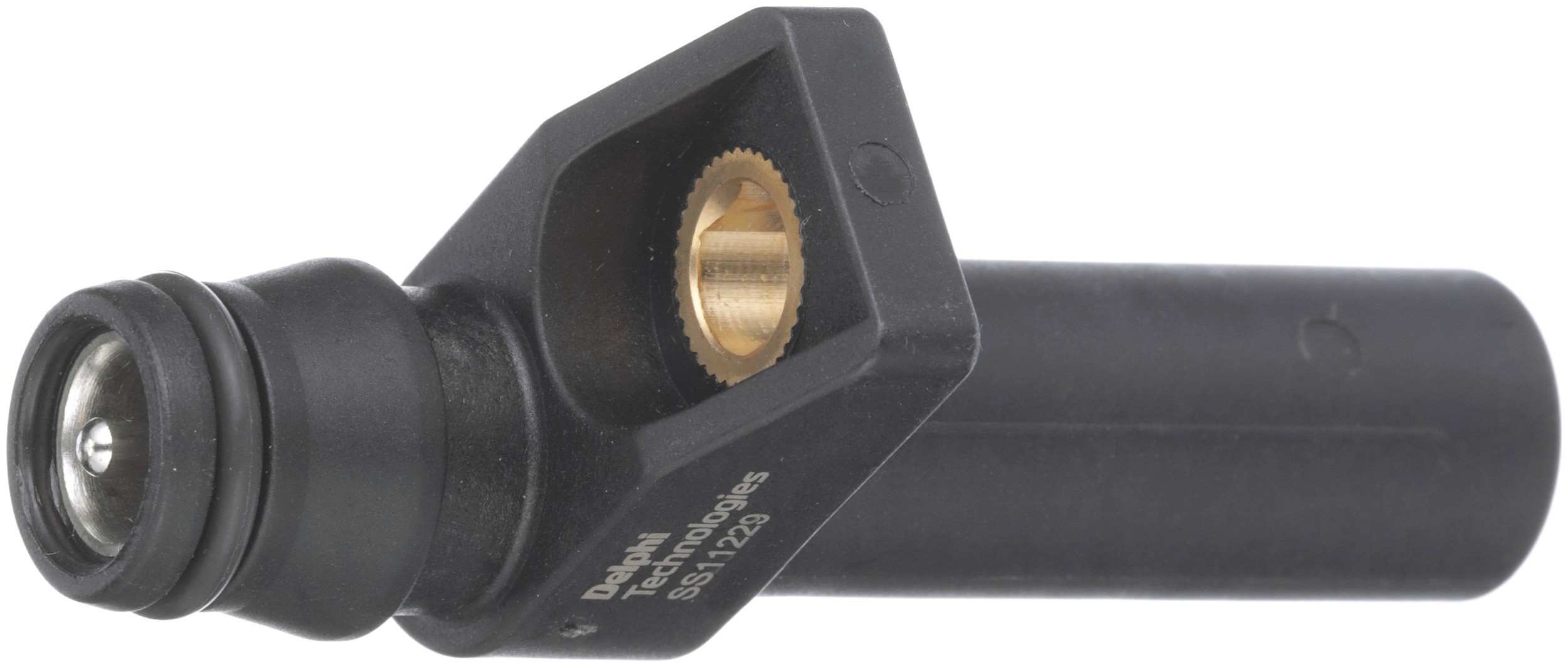 Delphi Engine Crankshaft Position Sensor SS11229