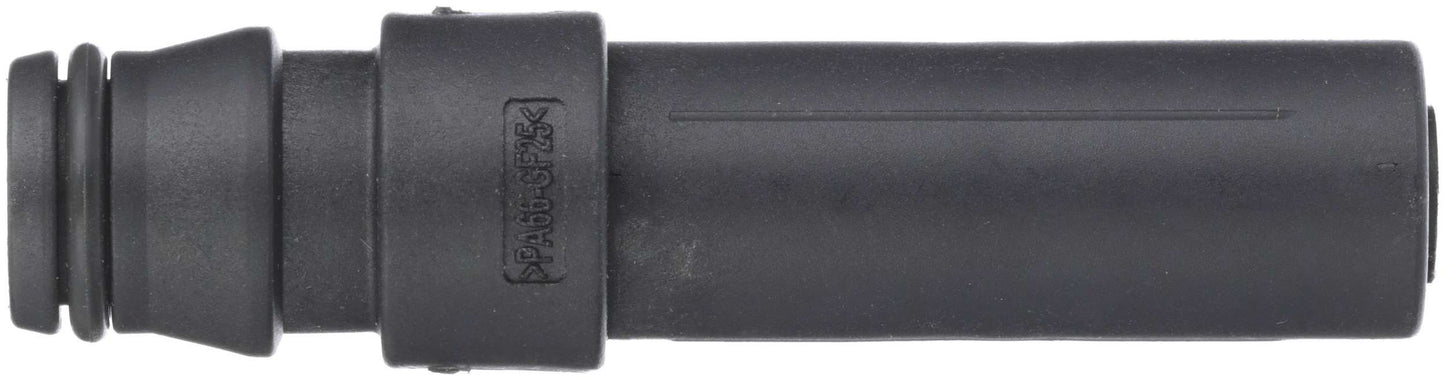 Delphi Engine Crankshaft Position Sensor SS11229
