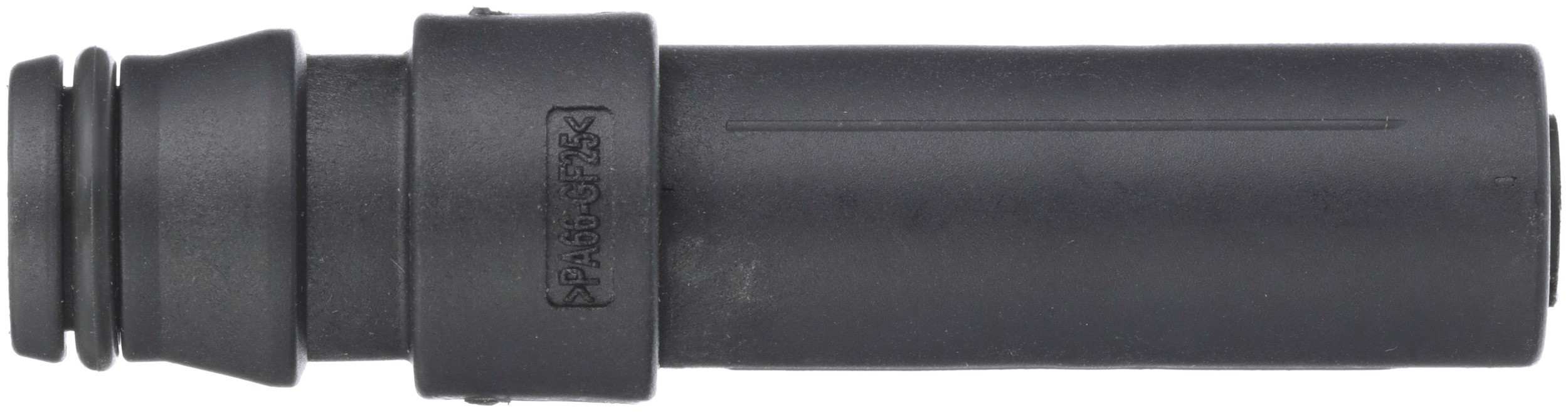 Delphi Engine Crankshaft Position Sensor SS11229
