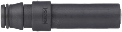 Delphi Engine Crankshaft Position Sensor SS11229
