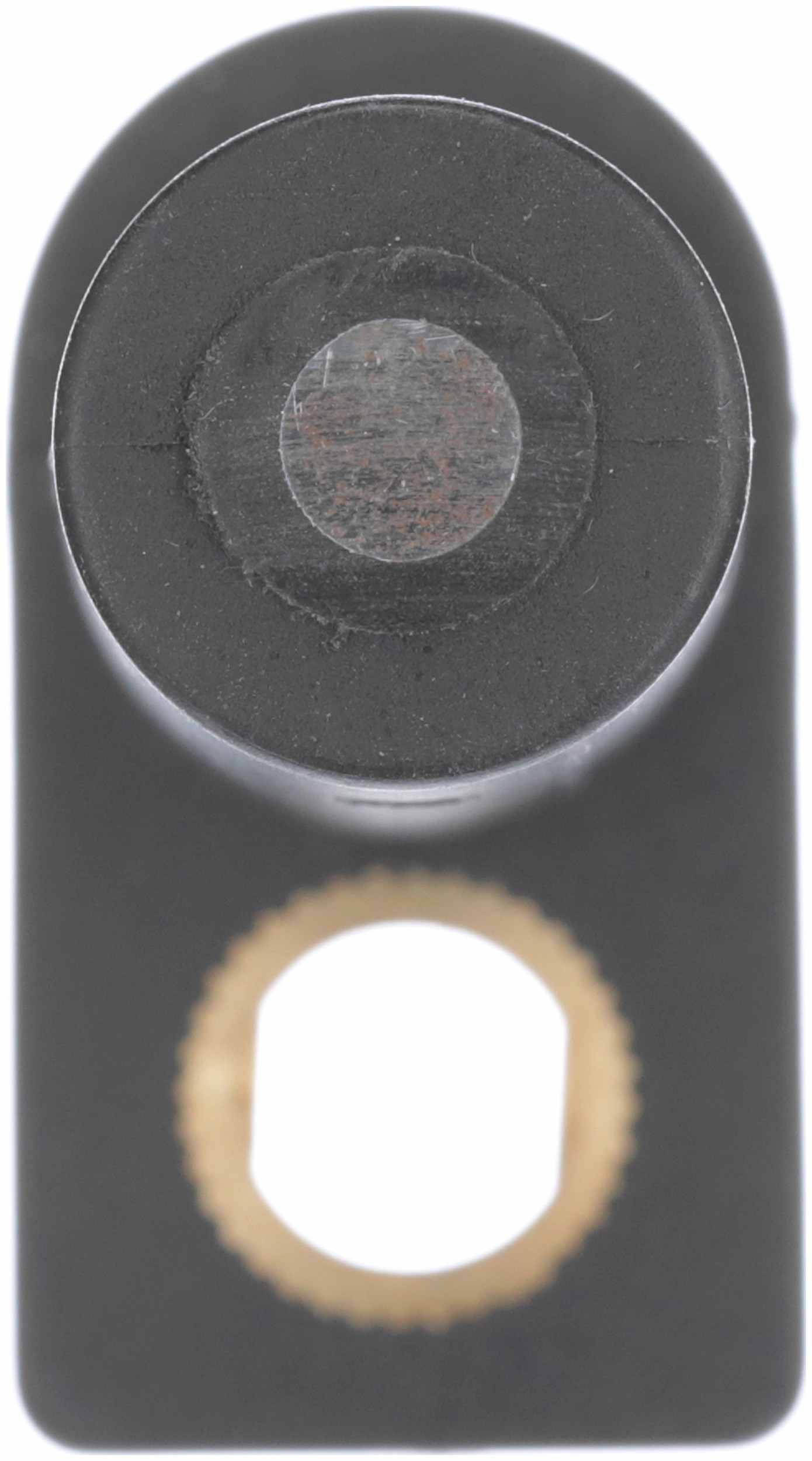 Delphi Engine Crankshaft Position Sensor SS11229