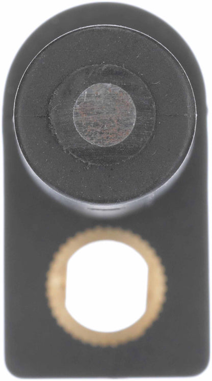 Delphi Engine Crankshaft Position Sensor SS11229