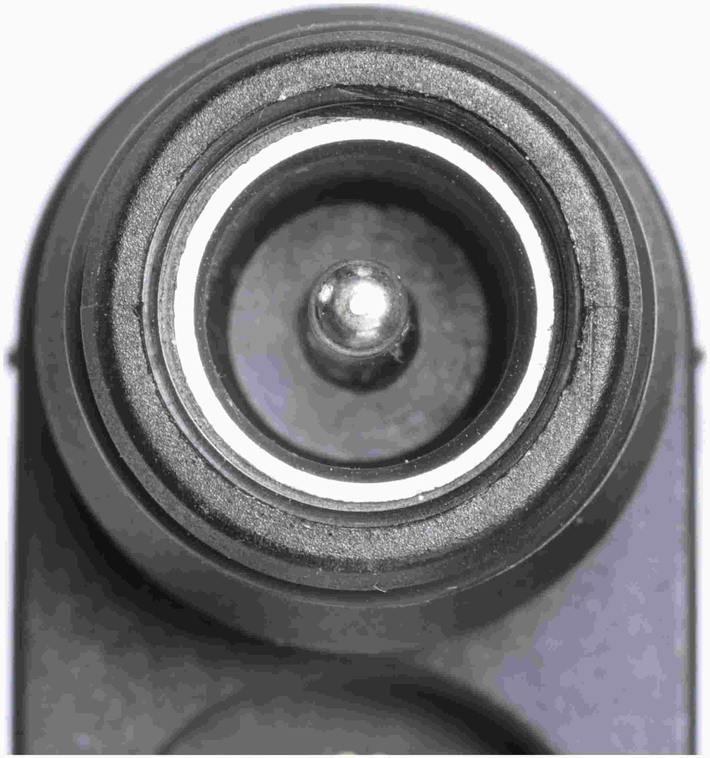Delphi Engine Crankshaft Position Sensor SS11229