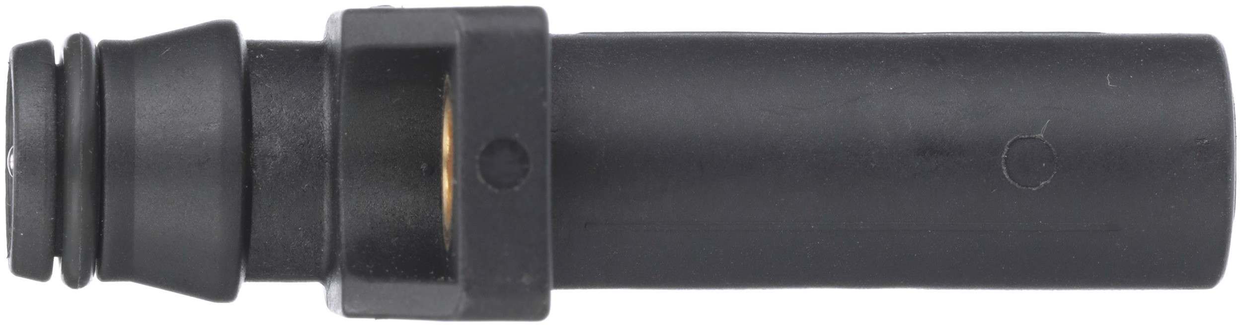 Delphi Engine Crankshaft Position Sensor SS11229