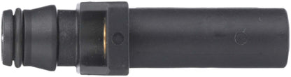 Delphi Engine Crankshaft Position Sensor SS11229