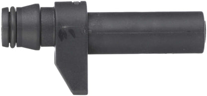 Delphi Engine Crankshaft Position Sensor SS11229