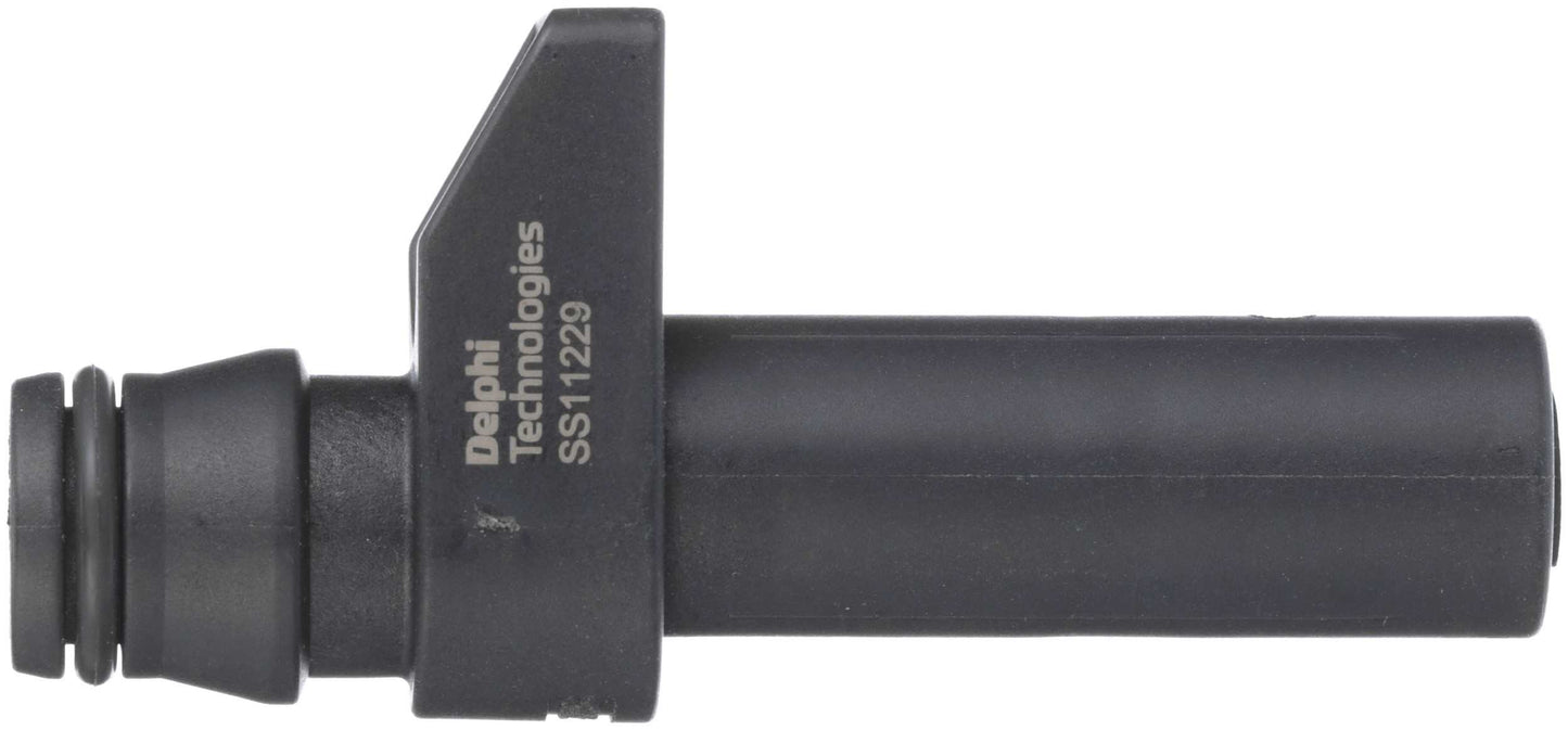 Delphi Engine Crankshaft Position Sensor SS11229