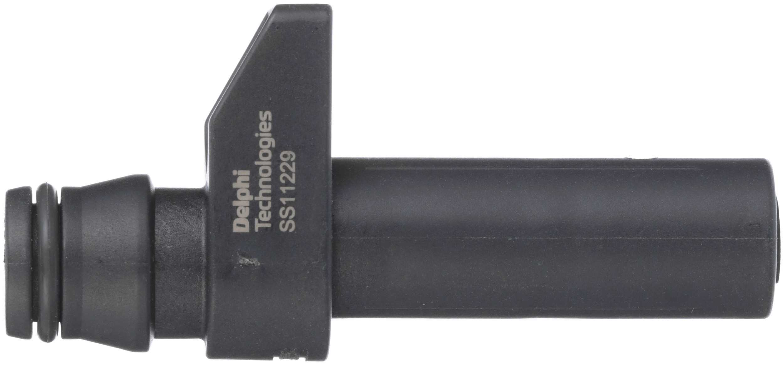 Delphi Engine Crankshaft Position Sensor SS11229