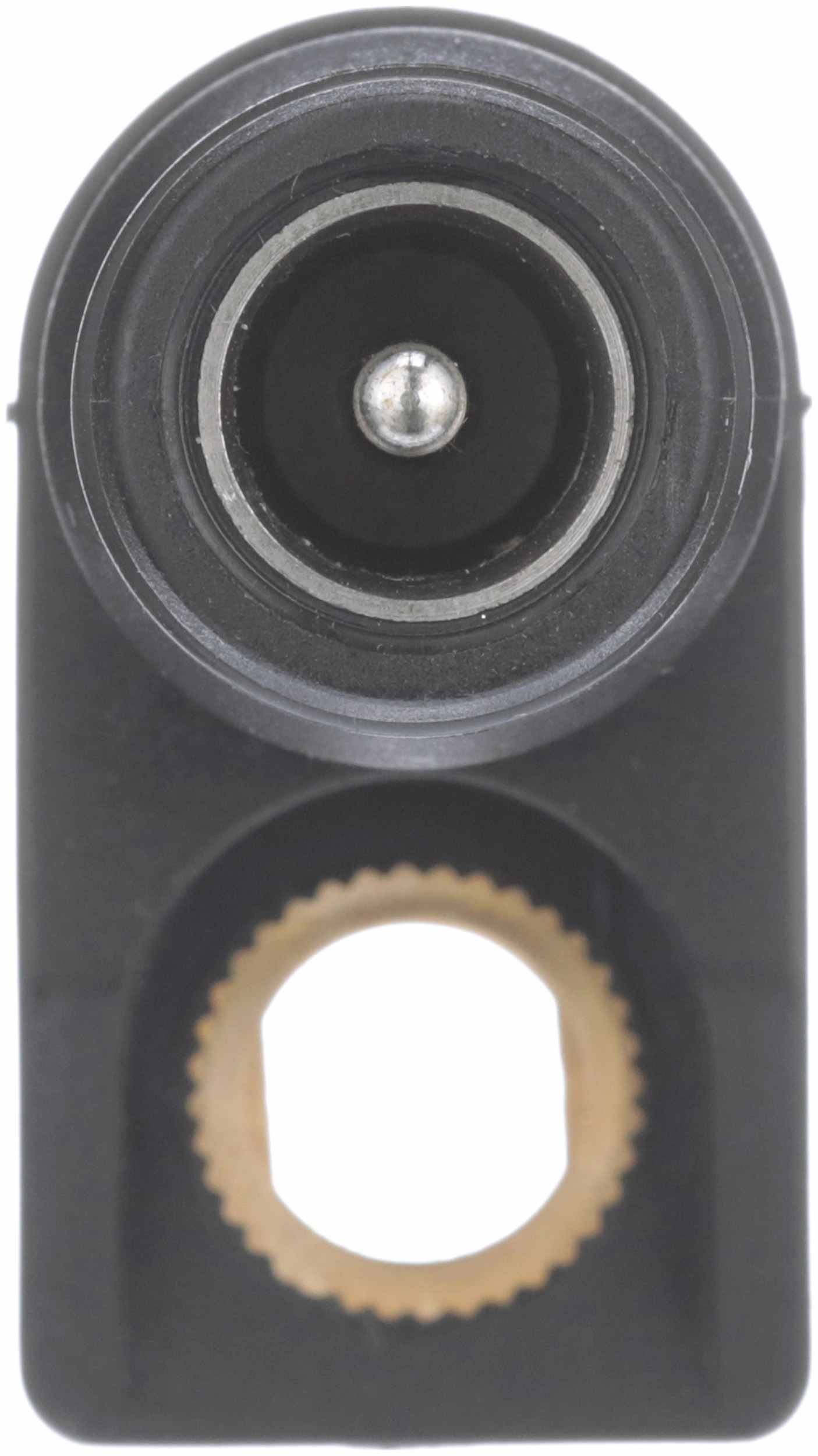 Delphi Engine Crankshaft Position Sensor SS11229