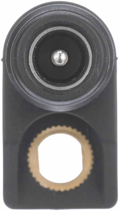 Delphi Engine Crankshaft Position Sensor SS11229