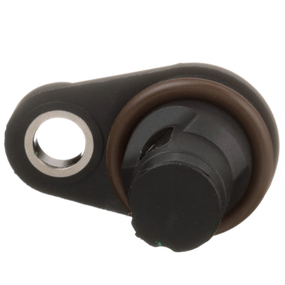 Delphi Engine Crankshaft Position Sensor SS11247