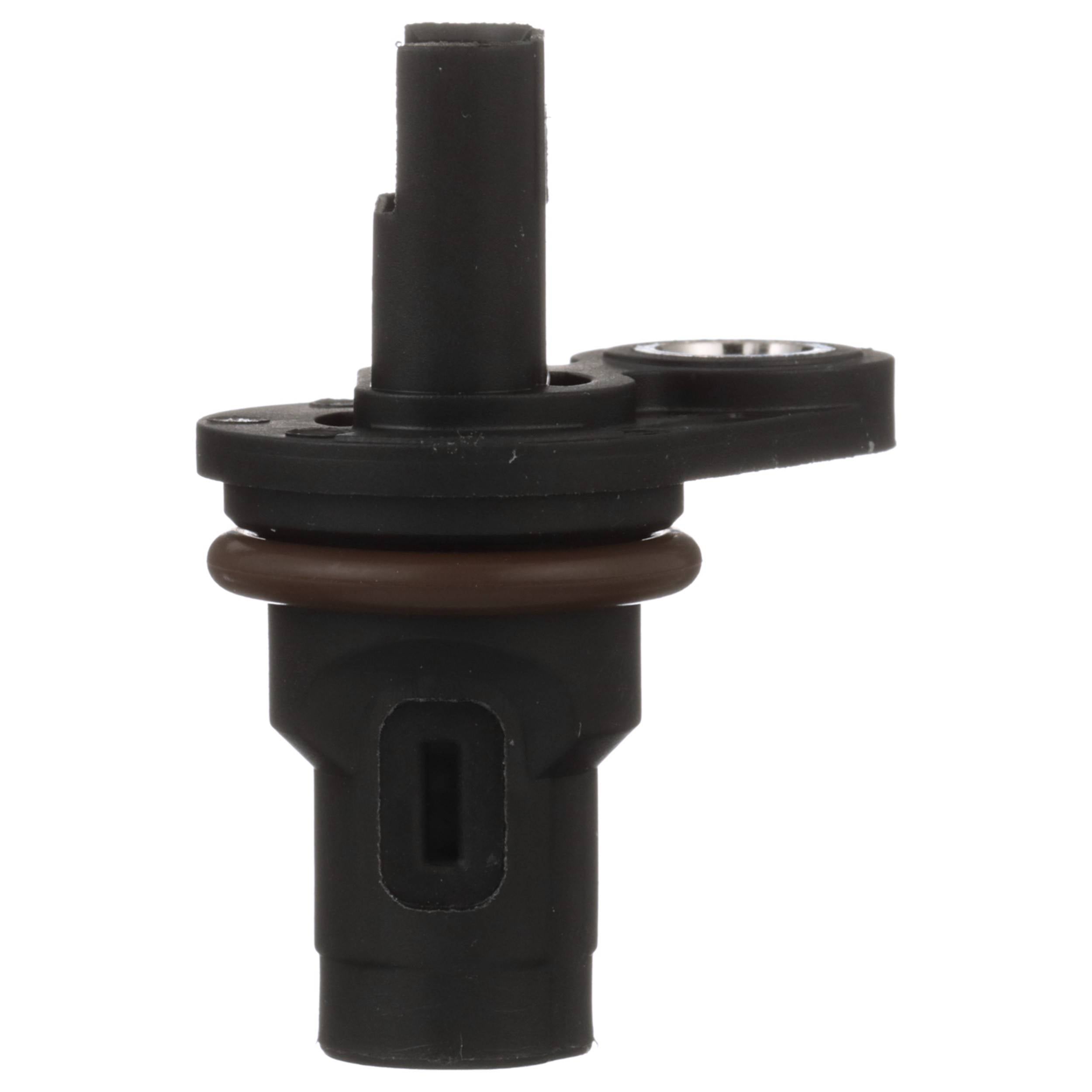 Delphi Engine Crankshaft Position Sensor SS11247