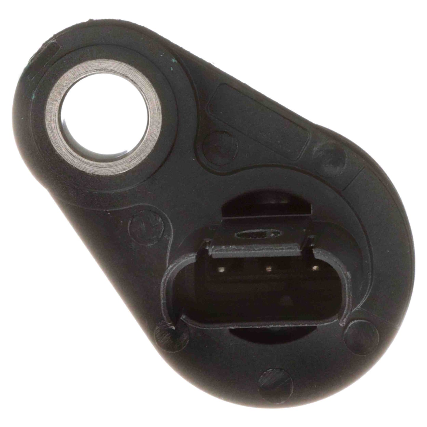 Delphi Engine Crankshaft Position Sensor SS11247