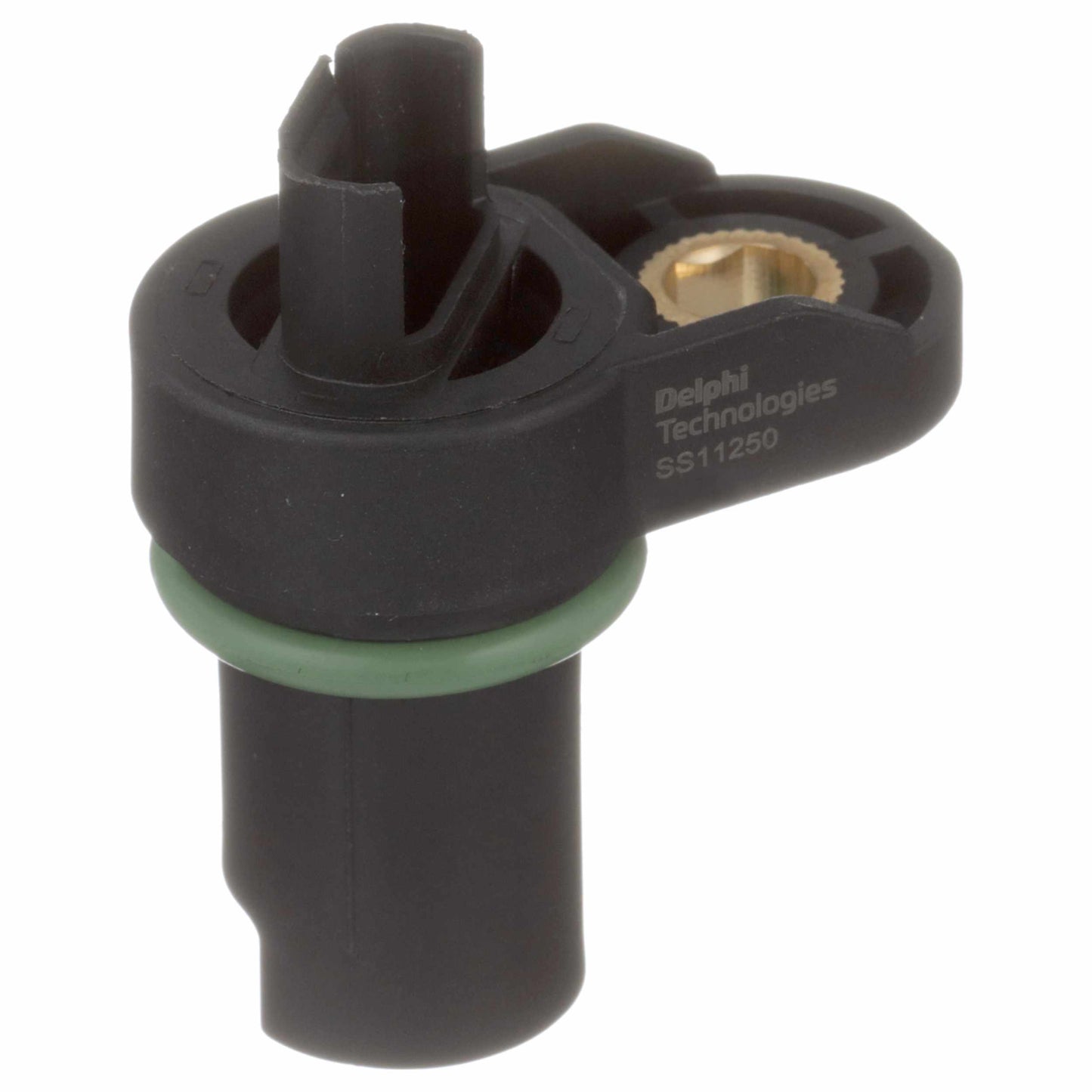 Delphi Engine Crankshaft Position Sensor SS11250