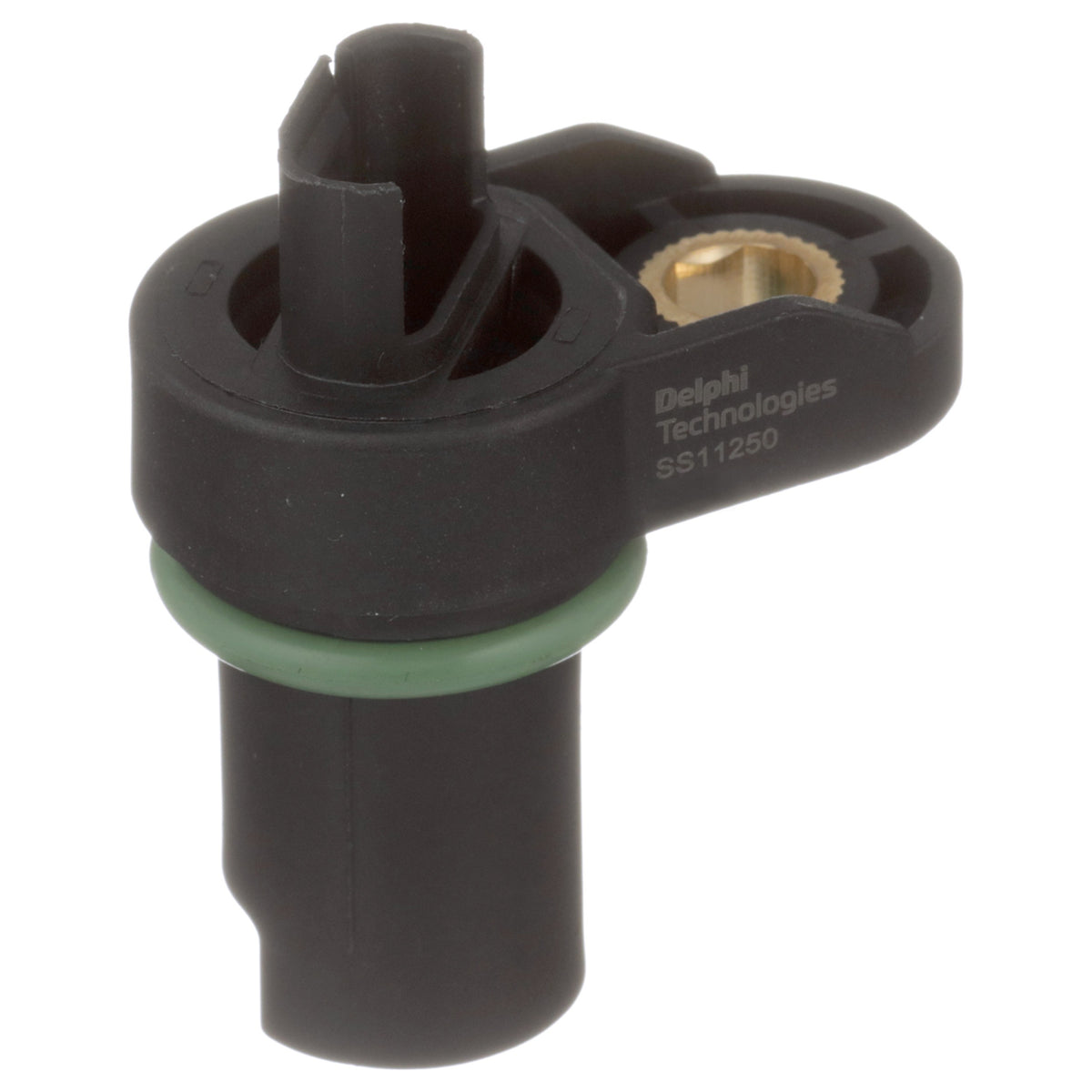 Delphi Engine Crankshaft Position Sensor SS11250