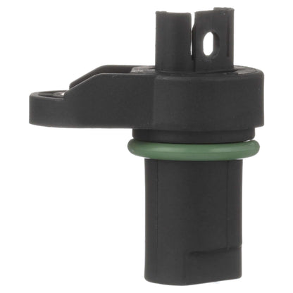 Delphi Engine Crankshaft Position Sensor SS11250